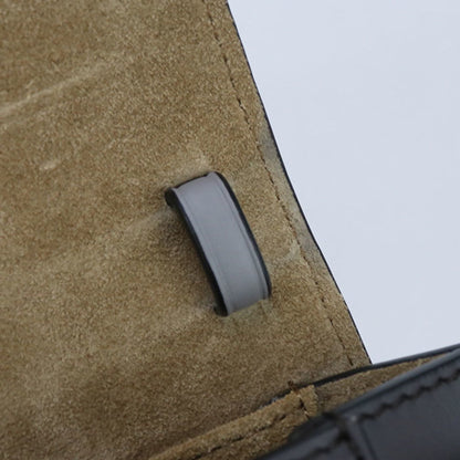 Loewe Gate Dual Mini Shoulder Bag