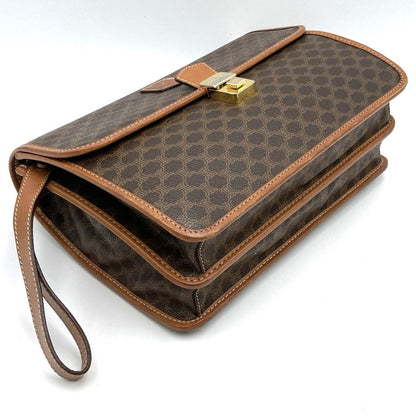 Celine M08 Second Bag