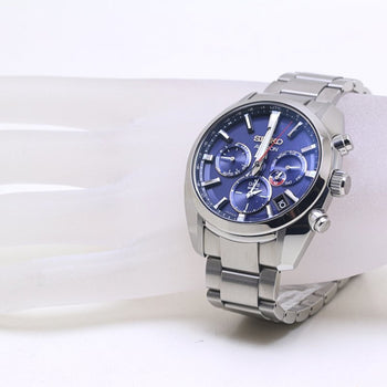 Seiko Astron Limited Edition Sbxc115 5X53-0Bt0