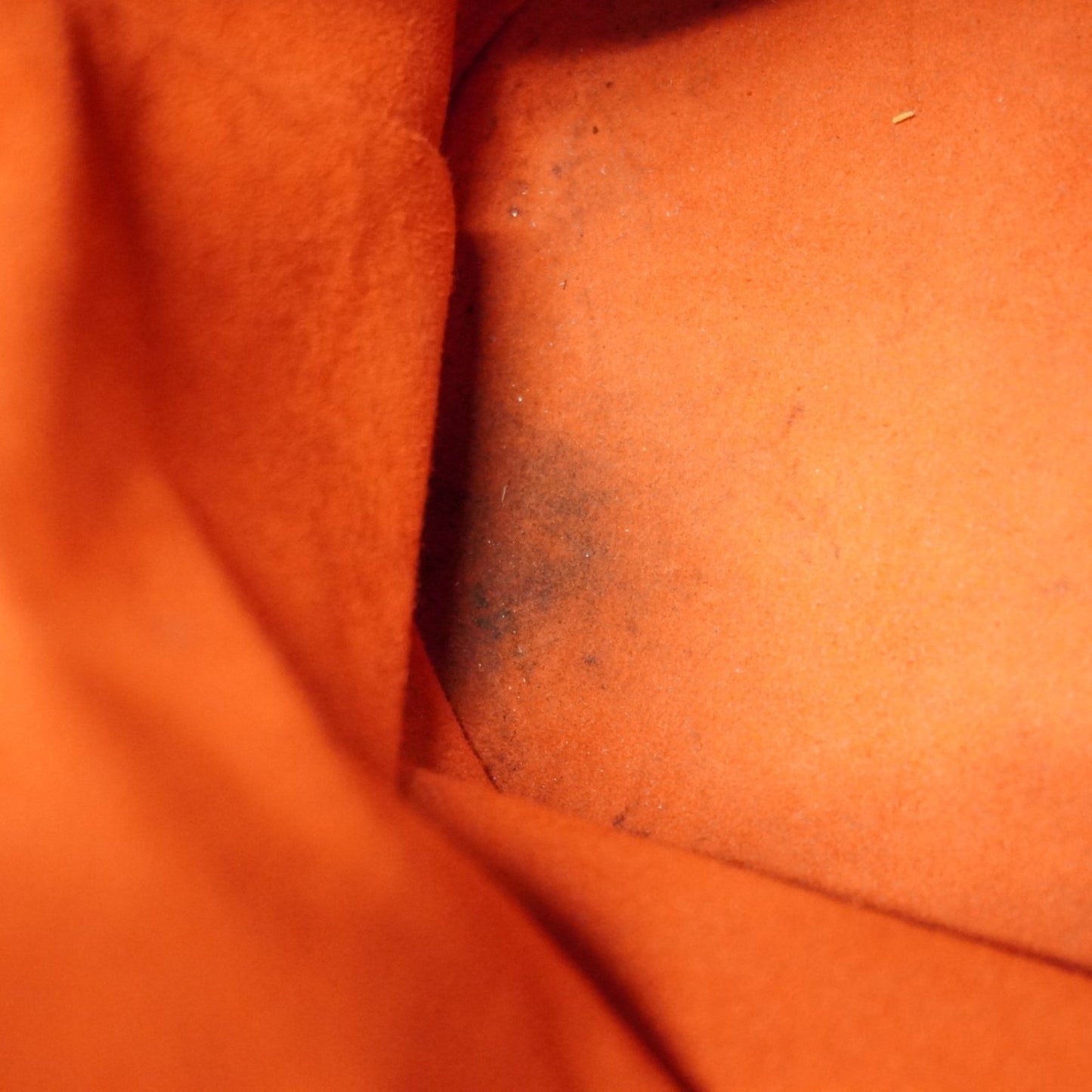 Louis Vuitton Damier Marais Tote Bag N42240 Ebene