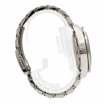 Seiko Prospex V192-0Ah0 Sbdl109 Blue Dial