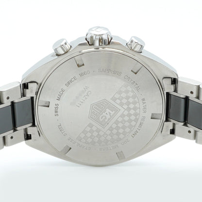 Tag Heuer Formula 1 Caz1111