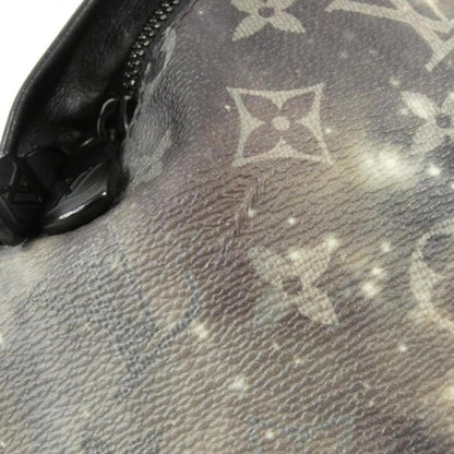 Louis Vuitton Monogram Galaxy Discovery Bum Bag M44444 Shoulder