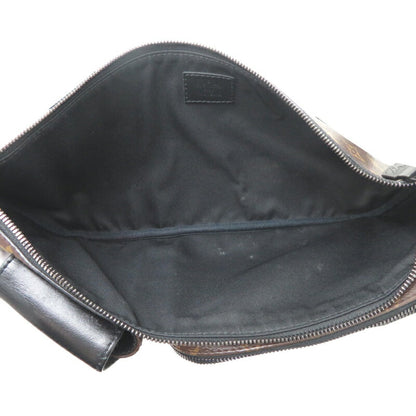 Louis Vuitton Christopher Bumbag