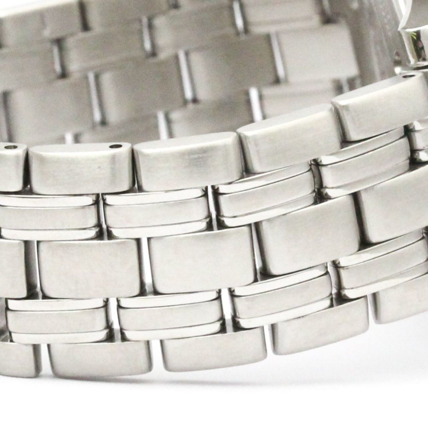 Omega Seamaster Professional 300M Americas Cup Watch 2533.50 Polished