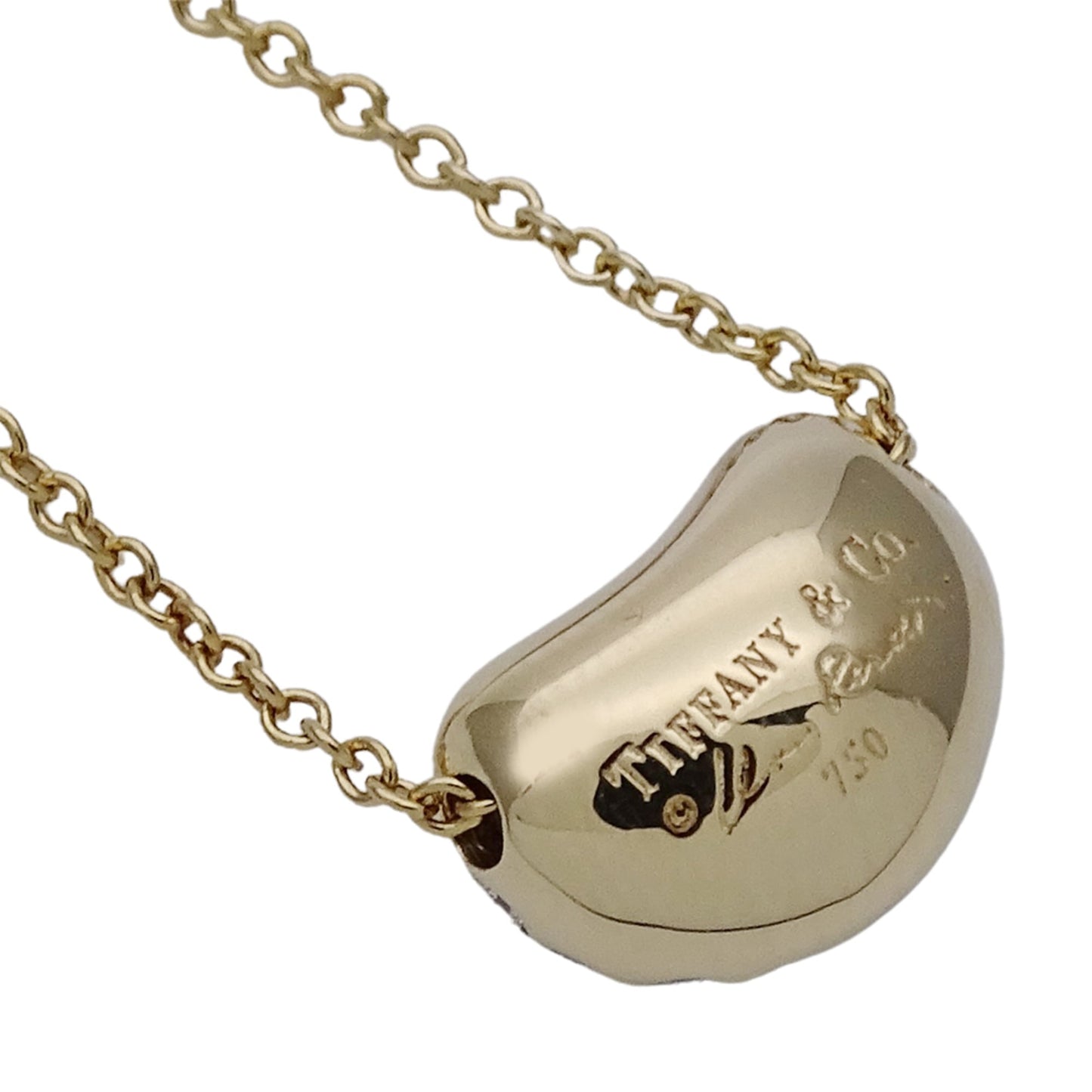 Tiffany & Co. Women'S Necklace