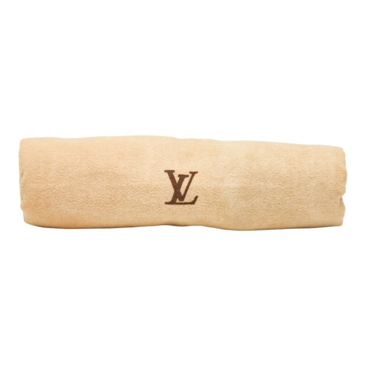 Louis Vuitton Epi Cobran Backpack M52299 Tassili Yellow Leather