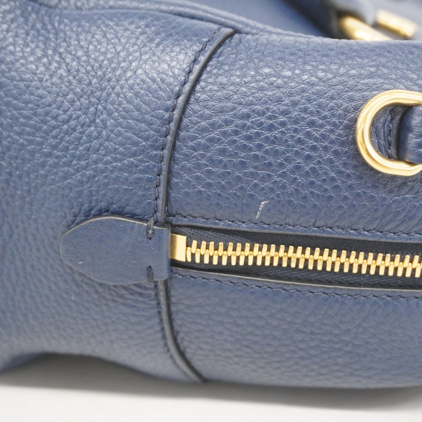 Prada Handbag