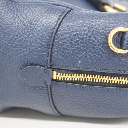 Prada Handbag
