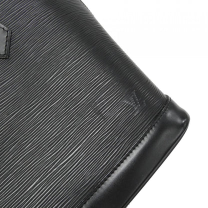 Louis Vuitton Epi Alma Pm M52142 Handbag
