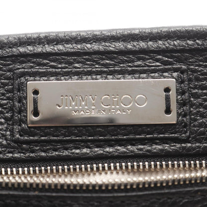 Jimmy Choo Sasha S Tote Bag