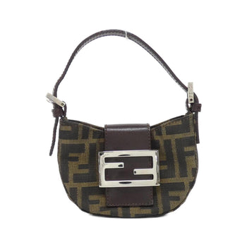 Fendi 26673 Handbag