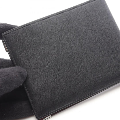 Cartier Must De Bifold Wallet