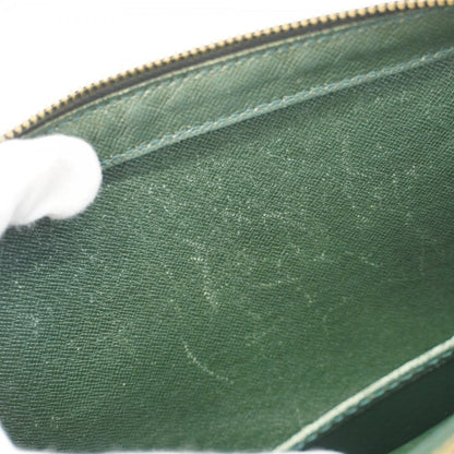 Louis Vuitton Taiga Baikal Clutch Bag M30184 Episea