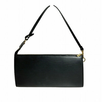 Louis Vuitton Epi Pochette Accessoires M52942 Pouch