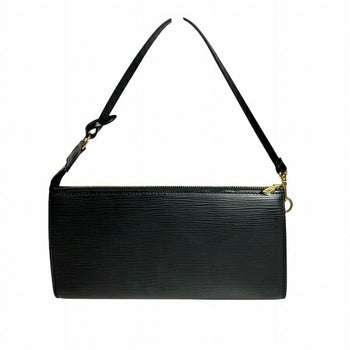 Louis Vuitton Epi Pochette Accessoires M52942 Pouch