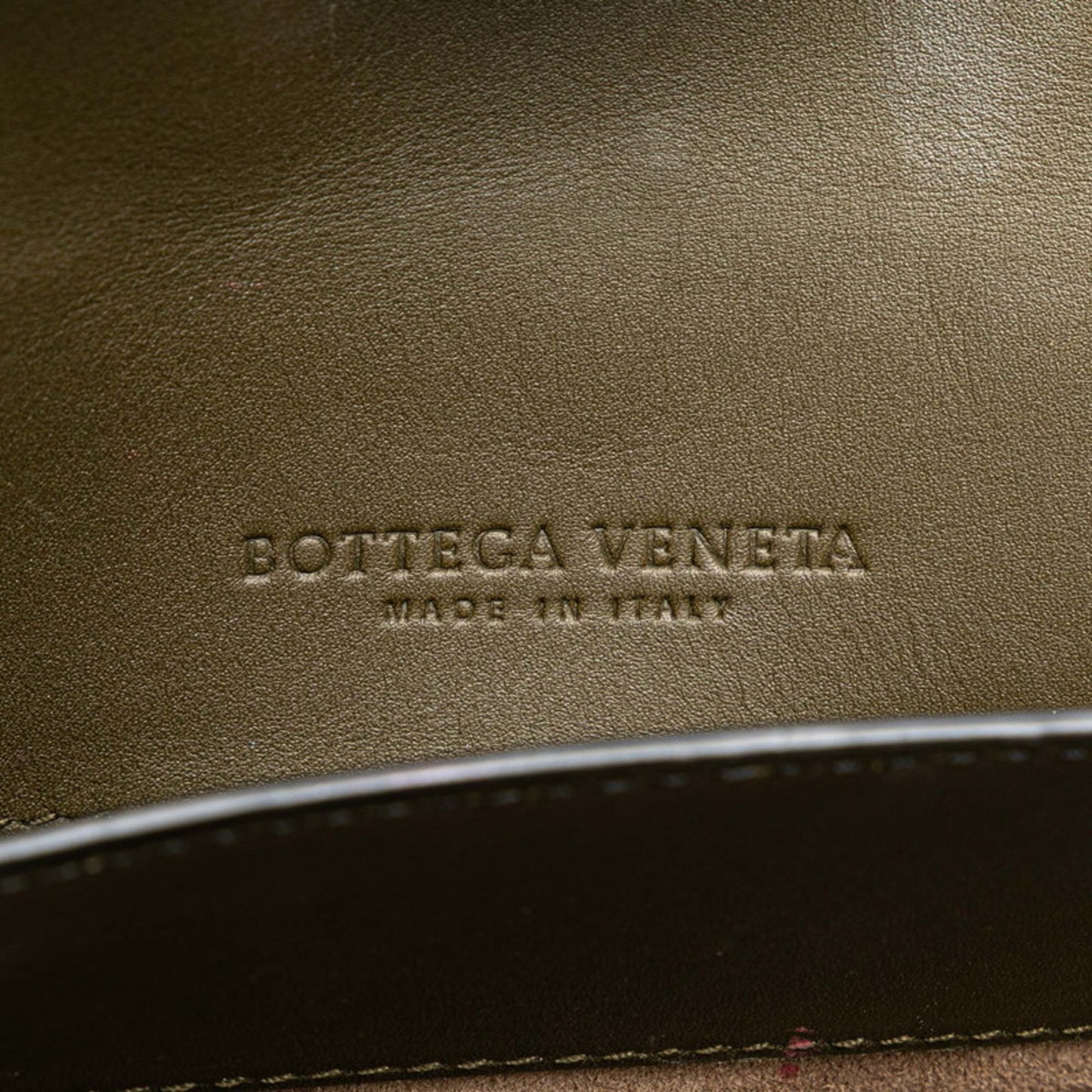 Bottega Veneta Intrecciato Piazza Handbag/Shoulder Bag