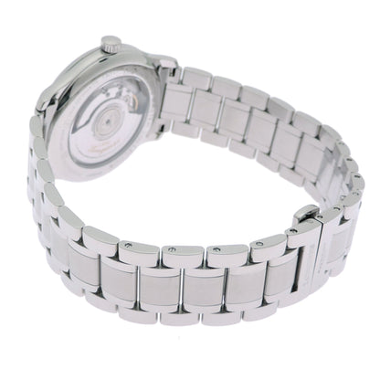 Longines Master Collection