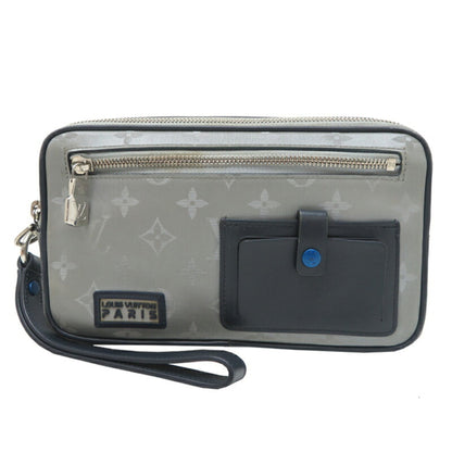 Louis Vuitton Alpha Clutch