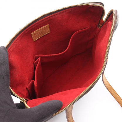 Louis Vuitton Cousin Gm Shoulder Bag