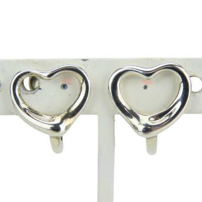 Tiffany Earrings