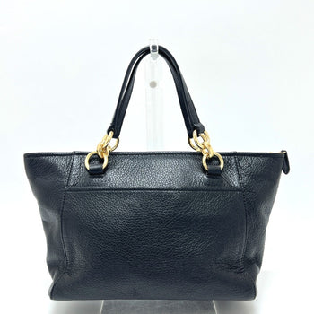 Coach Mini Ellis F35030 2-Way Handbag