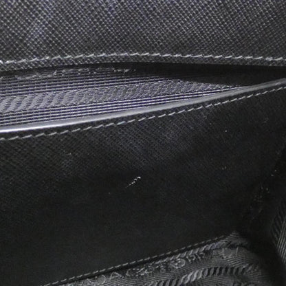 Prada 1Ba906 Handbag