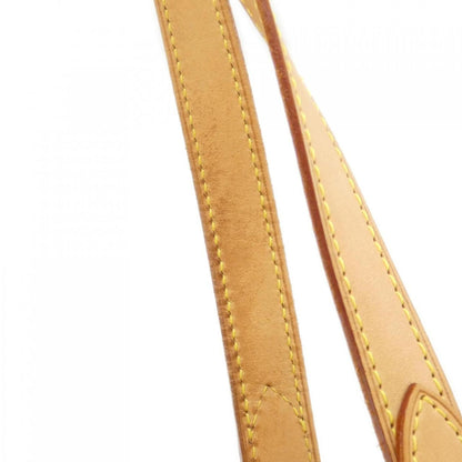Louis Vuitton Monogram Batignolles Horizontal Handbag M51154