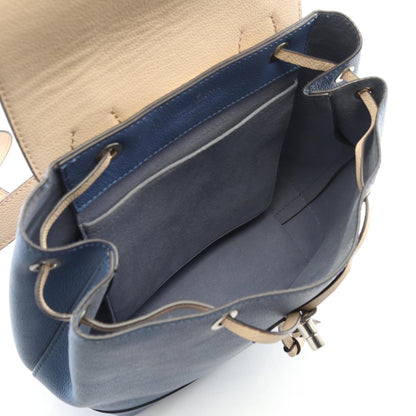 Louis Vuitton Lockme Backpack