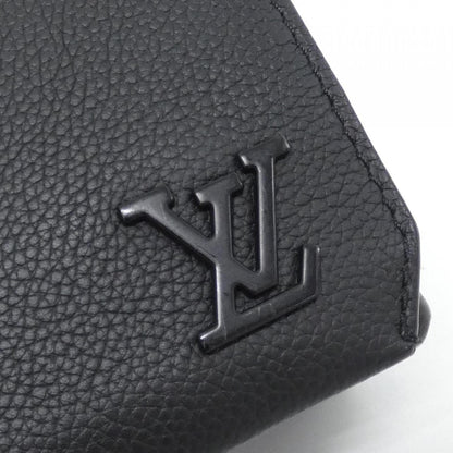 Louis Vuitton Lv Aerogram Fastline Wearable Wallet M82085 Shoulder Bag