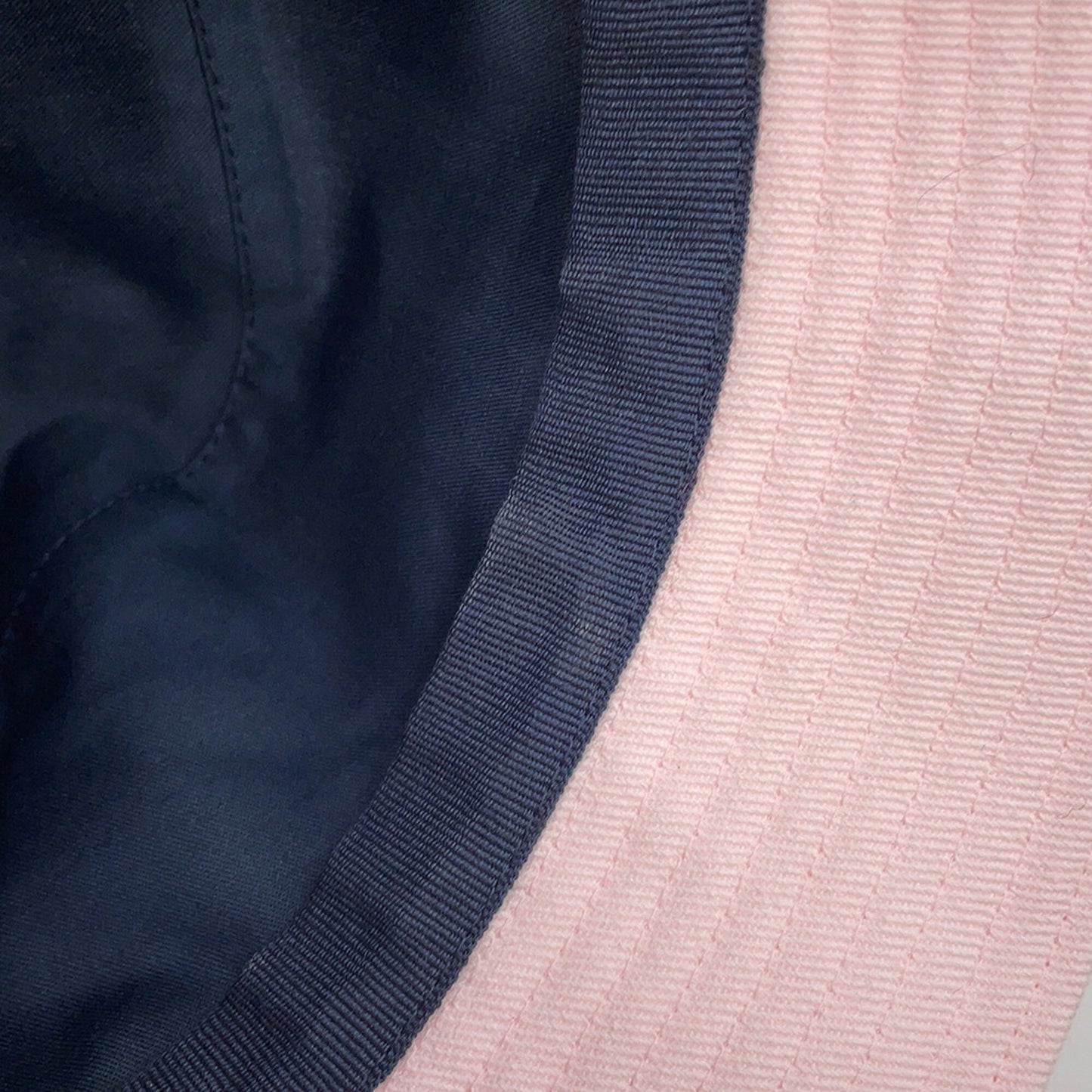 Chanel Bucket Hat Sequin Size M Chanel