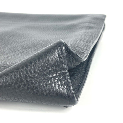 Valentino Garavani Studded Pouch