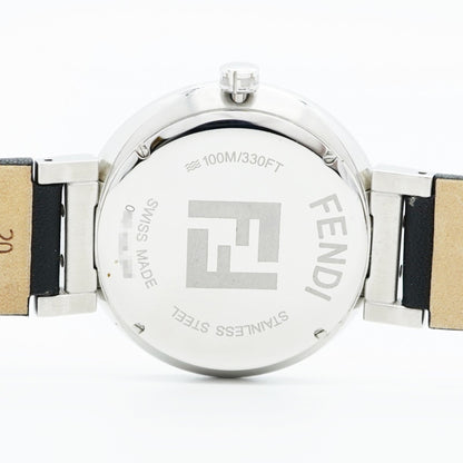 Fendi Forever F105011901