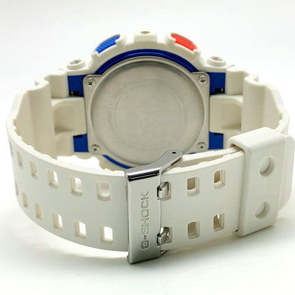 G-Shock Casio Watch Ga-111Dr-7A Dee