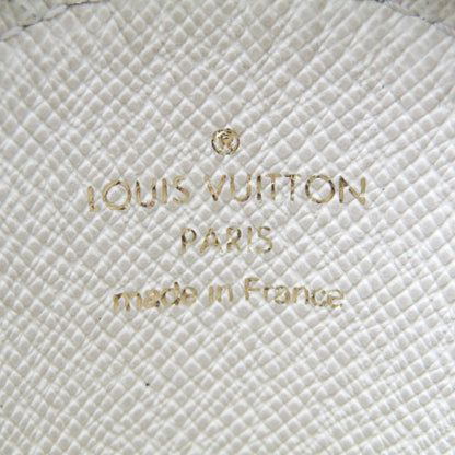 Louis Vuitton Monogram Mini Rondo M95308 Women