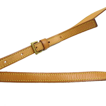 Louis Vuitton Trotter