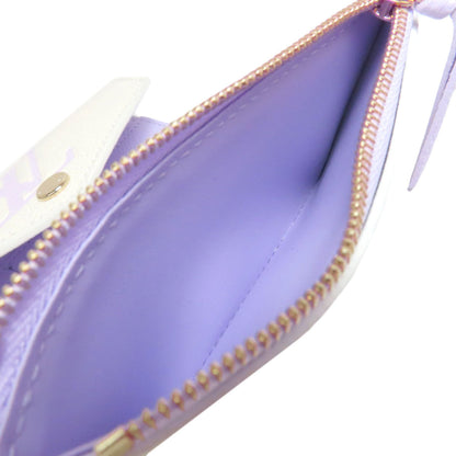 Louis Vuitton M82925 Portefeuille Victorine Bifold Wallet Empreinte