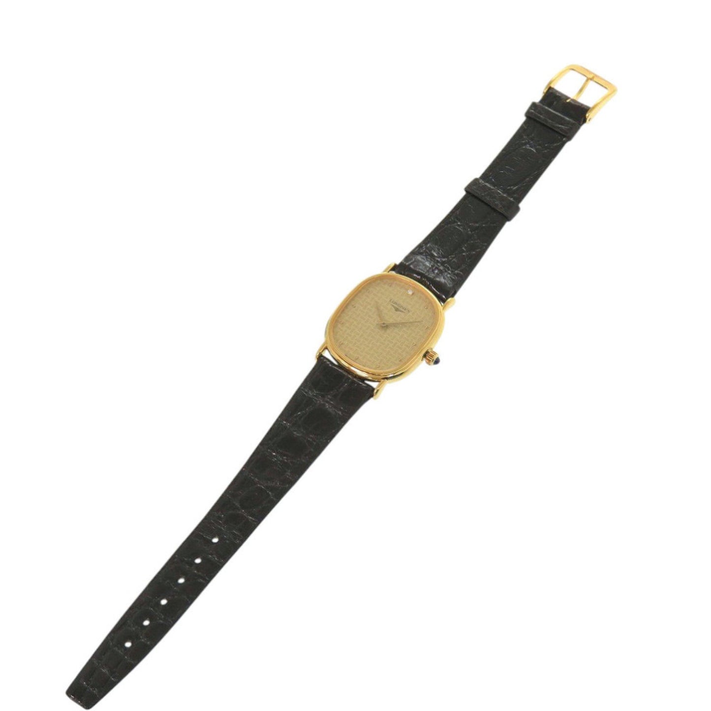 Like New Longines 0037