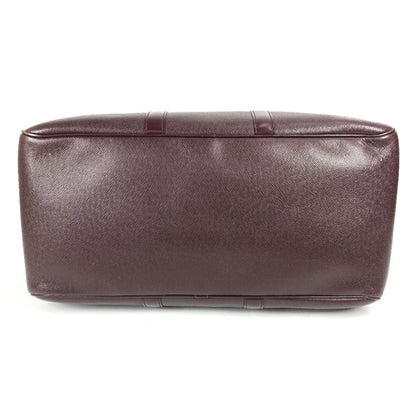 Louis Vuitton M30126 Taiga Kendall Pm Travel Bag