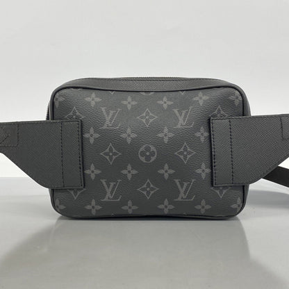 Louis Vuitton Taiga Rama Bum Bag