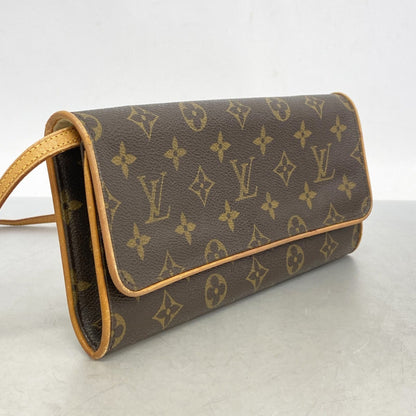 Bag Louis Vuitton Shoulder