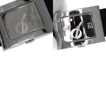 Christian Dior D78-1092 Malice Watch