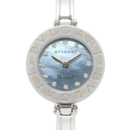 Bvlgari B-Zero1 Watch
