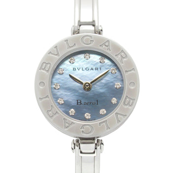 Bvlgari B-Zero1 Watch