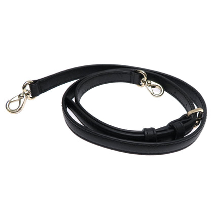 Tote Bag Leather - Kate Spade Shoulder Bag