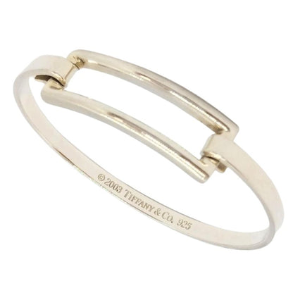 Tiffany & Co. Bangle Cuff