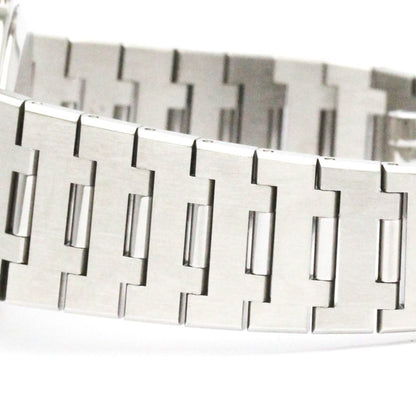 Bvlgari Bvlgari-Bvlgari Steel Automatic