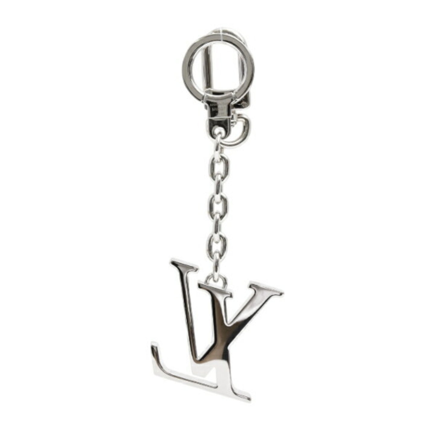 Louis Vuitton Keychain For Men And Women