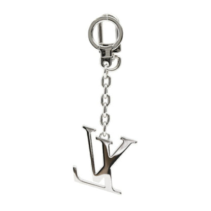Louis Vuitton Keychain For Men And Women