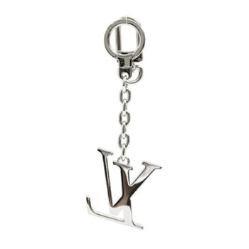 Louis Vuitton Keychain For Men And Women